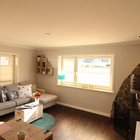 Apartment Norwin *