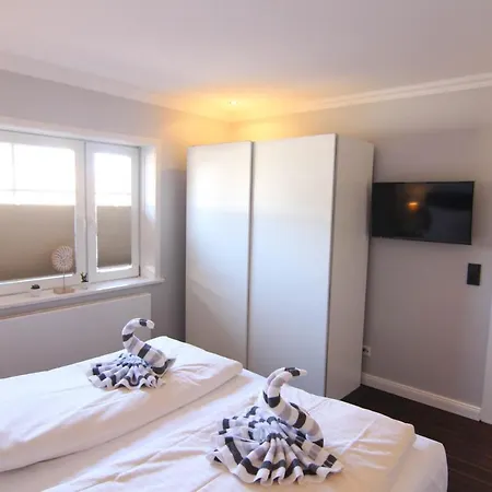 Apartment Norwin *