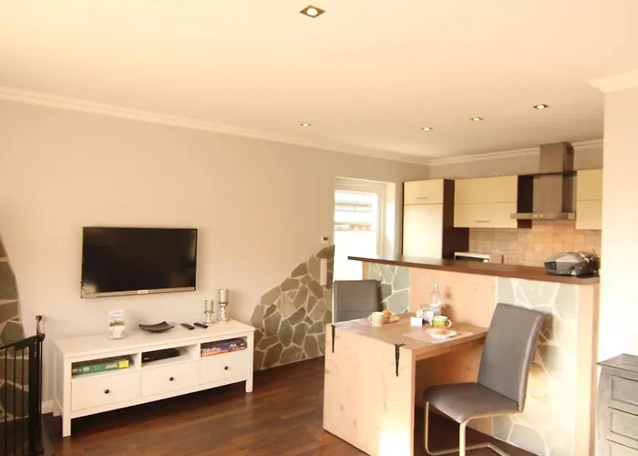 Norwin Westerland